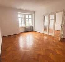 Wohnung zum Mieten in Zittau 789,00 € 132.45 m²