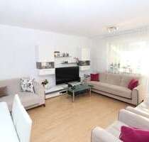 Wohnung zum Kaufen in hanau 149.000,00 € 60 m²