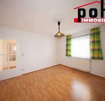 Wohnung zum Mieten in Bad Rodach 350,00 € 50 m²