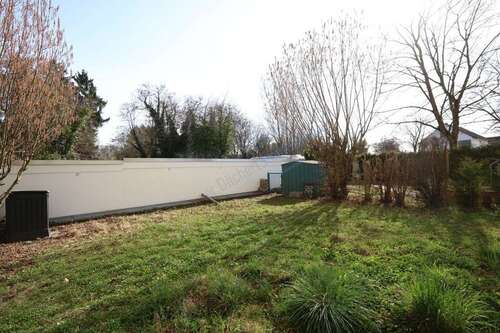 Foto - Wohnung zum Kaufen in Reinheim 144.900,00 € 52.04 m²