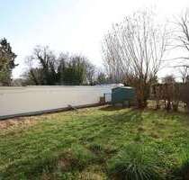 Wohnung zum Kaufen in Reinheim 144.900,00 € 52.04 m²