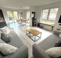 Wohnung zum Mieten in Clausthal-Zellerfeld 850,00 € 85 m²