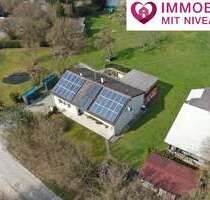 Haus zum Kaufen in Finningen 549.000,00 € 180 m²