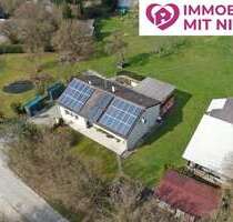 Haus zum Kaufen in Finningen 549.000,00 € 180 m²