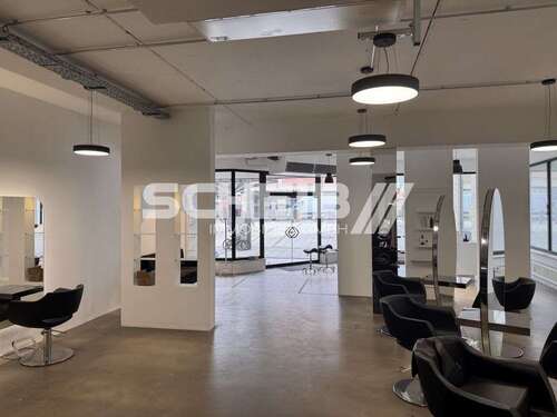 Foto - Einzelhandel in Künzelsau 1.800,00 € 165.54 m²