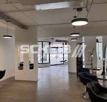 Einzelhandel in Künzelsau 1.800,00 € 165.54 m²