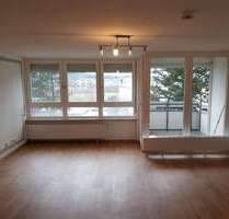 Wohnung zum Kaufen in Kempten 165.000,00 € 42 m²