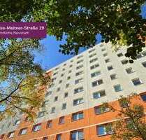 Wohnung zum Mieten in Halle 435,00 € 58 m²