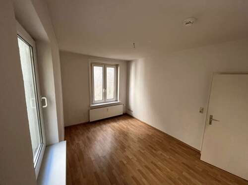 Foto - Wohnung zum Mieten in Lübeck 725,00 € 38 m²