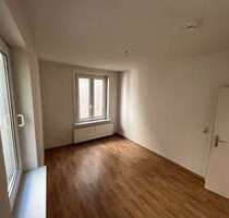 Wohnung zum Mieten in Lübeck 725,00 € 38 m²