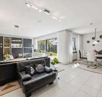 Haus zum Kaufen in Schwabach 260.000,00 € 110 m²