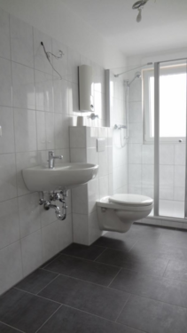 Foto - Wohnung zum Mieten in Essen 450,00 € 73 m²