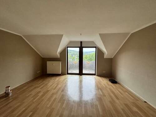 Foto - Wohnung zum Mieten in Siegen 454,00 € 61.74 m²