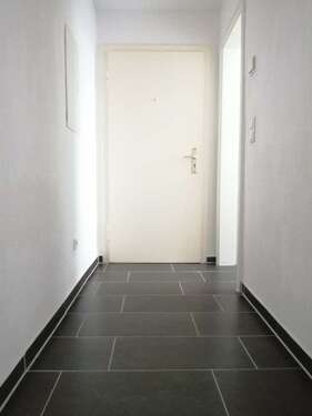 Foto - Wohnung zum Mieten in Essen 398,00 € 39.76 m²