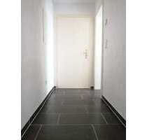Wohnung zum Mieten in Essen 398,00 € 39.76 m²