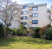 Wohnung zum Kaufen in Norderstedt 172.000,00 € 44.12 m²