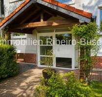 Wohnung zum Kaufen in Mönchengladbach 159.000,00 € 70.99 m²