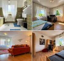 Wohnung zum Kaufen in Münster-Hiltrup 220.000,00 € 98 m²