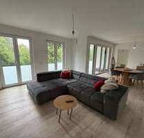 Wohnung zum Mieten in Jülich 1.260,00 € 100 m²