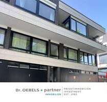 Wohnung zum Kaufen in Köln 349.000,00 € 74.18 m²
