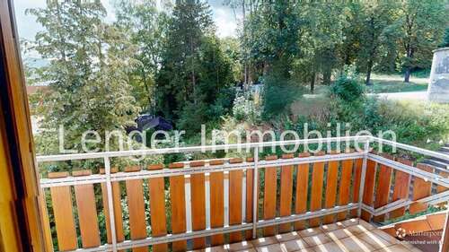Foto - Wohnung zum Mieten in Albstadt 460,00 € 61.24 m²