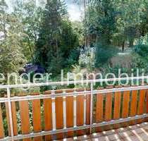 Wohnung zum Mieten in Albstadt 460,00 € 61.24 m²