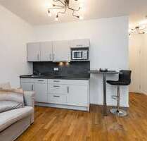Wohnung zum Kaufen in Berlin 215.000,00 € 25 m²