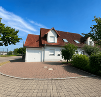 Haus zum Mieten in Donauwörth 1.500,00 € 137 m²