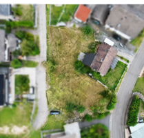 Haus zum Kaufen in Windeck 225.000,00 € 103.32 m²