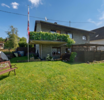 Haus zum Kaufen in Windeck 225.000,00 € 103.32 m²