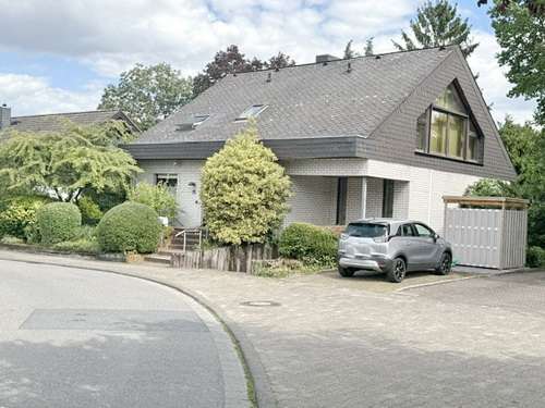 Foto - Haus zum Kaufen in Klein-Winternheim 680.000,00 € 216.55 m²