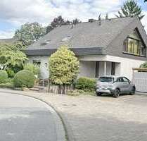 Haus zum Kaufen in Klein-Winternheim 680.000,00 € 216.55 m²
