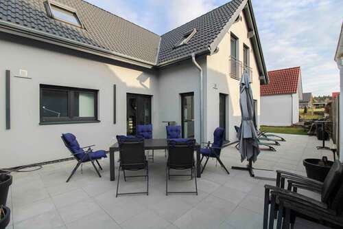 Foto - Haus zum Kaufen in Ehingen (Donau) 699.000,00 € 183.52 m²
