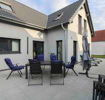 Haus zum Kaufen in Ehingen (Donau) 699.000,00 € 183.52 m²