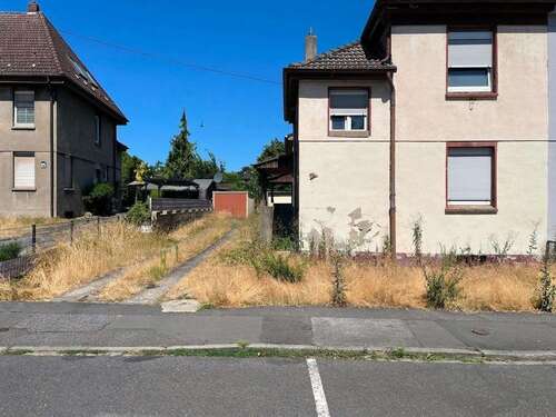 Foto - Haus zum Kaufen in Oer-Erkenschwick 300.000,00 € 167 m²
