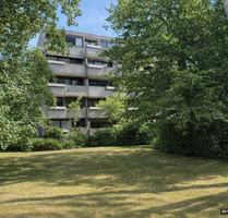 Wohnung zum Kaufen in Krefeld 220.000,00 € 75.31 m²