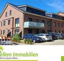Wohnung zum Mieten in Lemwerder 920,00 € 73.63 m²
