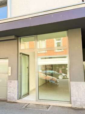 Foto - Büro in Wiesbaden 1.200,00 € 55 m²