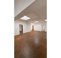 Wohnung zum Kaufen in Düsseldorf 825.000,00 € 240.22 m²