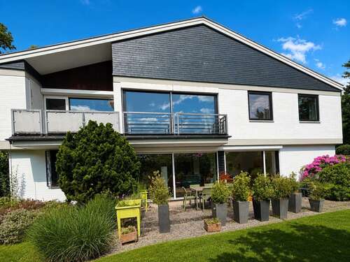 Foto - Haus zum Kaufen in Wuppertal 990.000,00 € 267 m²
