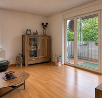 Wohnung zum Kaufen in Lauf an der Pegnitz 235.000,00 € 80.3 m²