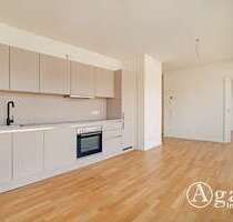 Wohnung zum Mieten in Berlin 1.820,00 € 61.06 m²
