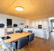 Wohnung zum Mieten in Würzburg 1.998,00 € 147.7 m²