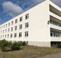 Büro in Bernau 269,00 € 29.01 m²