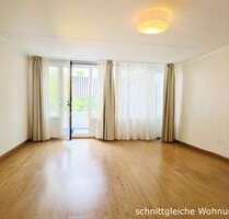 Wohnung zum Kaufen in Berlin 345.000,00 € 77.67 m²