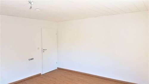 Foto - Wohnung zum Mieten in Biberach an der Riß 340,00 € 18 m²