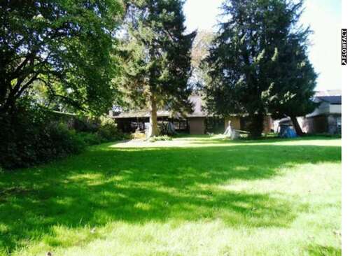 Foto - Haus zum Kaufen in Viersen 1.940.000,00 € 914 m²