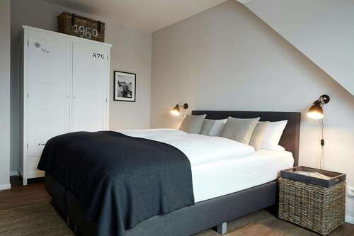 Foto - Wohnen auf Zeit in Hamburg 1.500,00 €