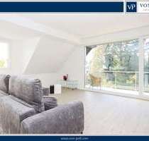 Wohnung zum Mieten in Düsseldorf 1.200,00 € 60 m²