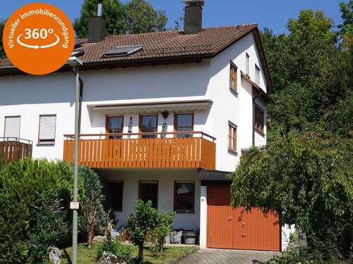 Foto - Haus zum Kaufen in Adelberg 345.000,00 € 119.31 m²